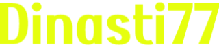 Dinasti77